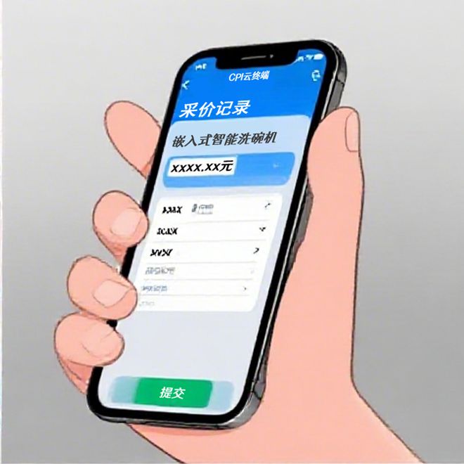 】CPI基期轮换进行时瓦力棋牌【统统告诉你(图3)