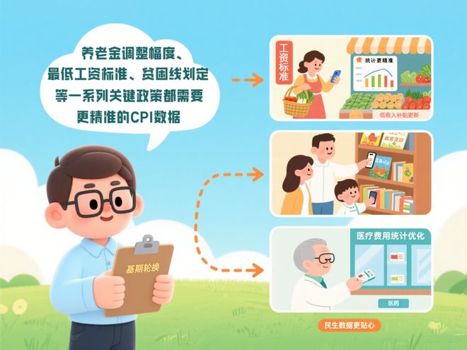 】CPI基期轮换进行时瓦力棋牌【统统告诉你(图4)