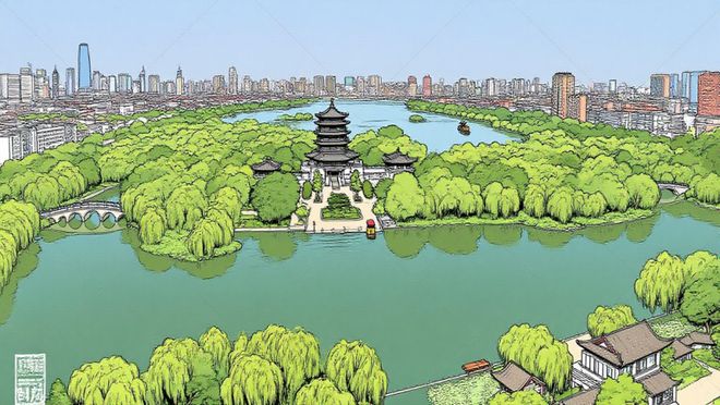 】CPI基期轮换进行时瓦力棋牌【统统告诉你(图14)
