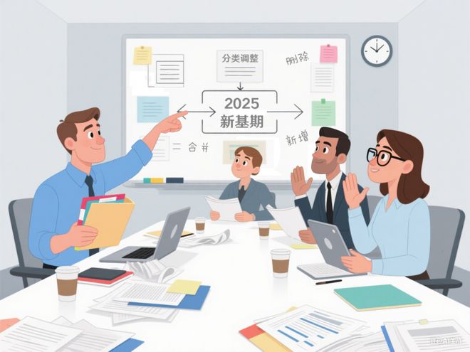 】CPI基期轮换进行时瓦力棋牌【统统告诉你(图7)