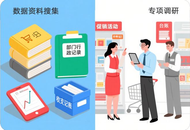 】CPI基期轮换进行时瓦力棋牌【统统告诉你(图9)