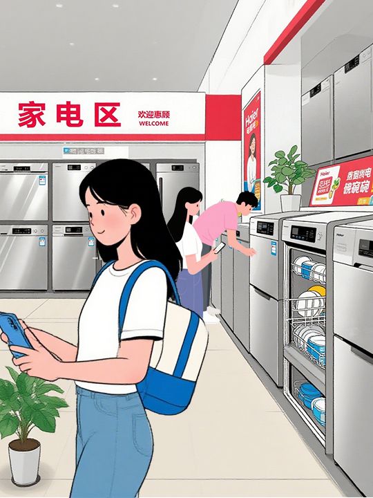 】CPI基期轮换进行时瓦力棋牌【统统告诉你(图12)