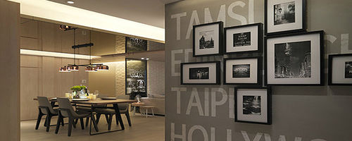 洗碗机的工作原理是什么瓦力游戏app喷射式(图1)