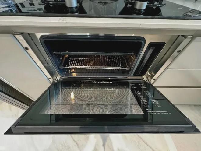 售楼处中环铂樾发布：豪宅新标杆瓦力游戏试玩【 开售】中环铂樾(图16)