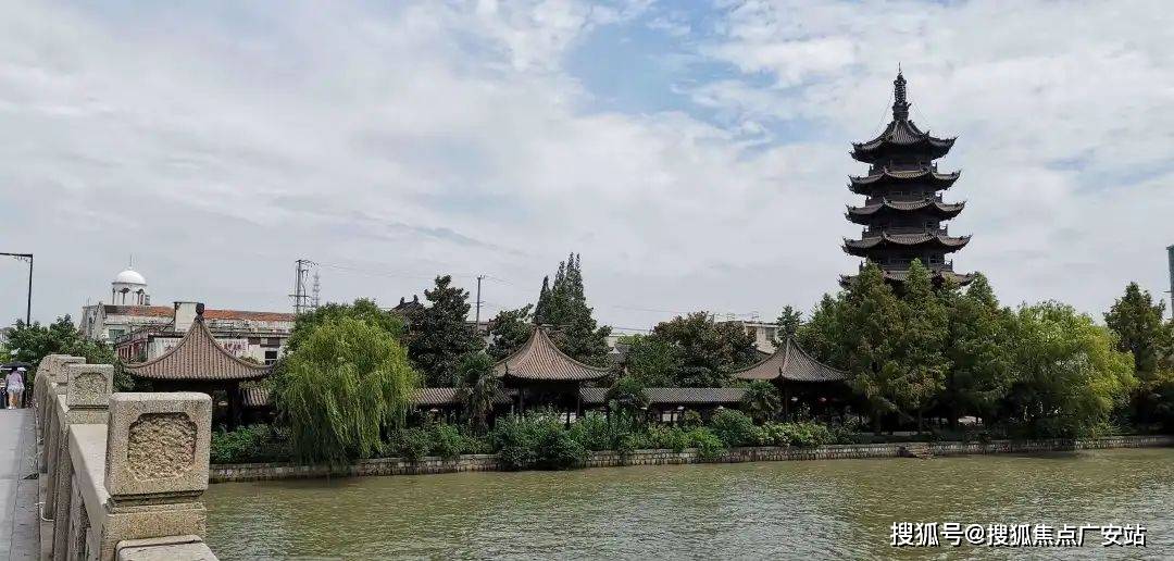 楼处电话-电话地址-价格-户型-小区环境