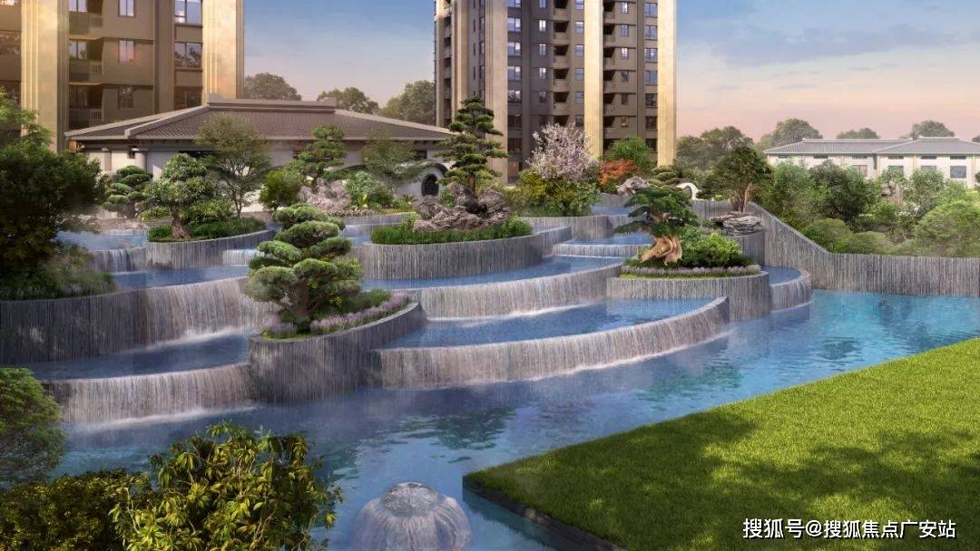 楼处电话-电话地址-价格-户型-小区环境-楼盘详情-交房时间-周边配套瓦力棋牌泗泾绿中海(泗泾绿中海营销中心)网站-销售中心(售楼处)-售(图3)