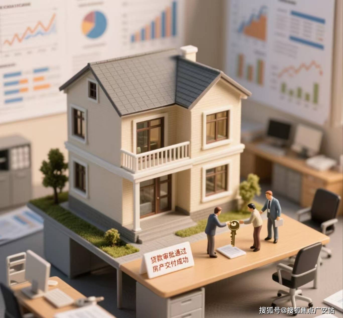 楼处电话-电话地址-价格-户型-小区环境-楼盘详情-交房时间-周边配套瓦力棋牌泗泾绿中海(泗泾绿中海营销中心)网站-销售中心(售楼处)-售(图4)