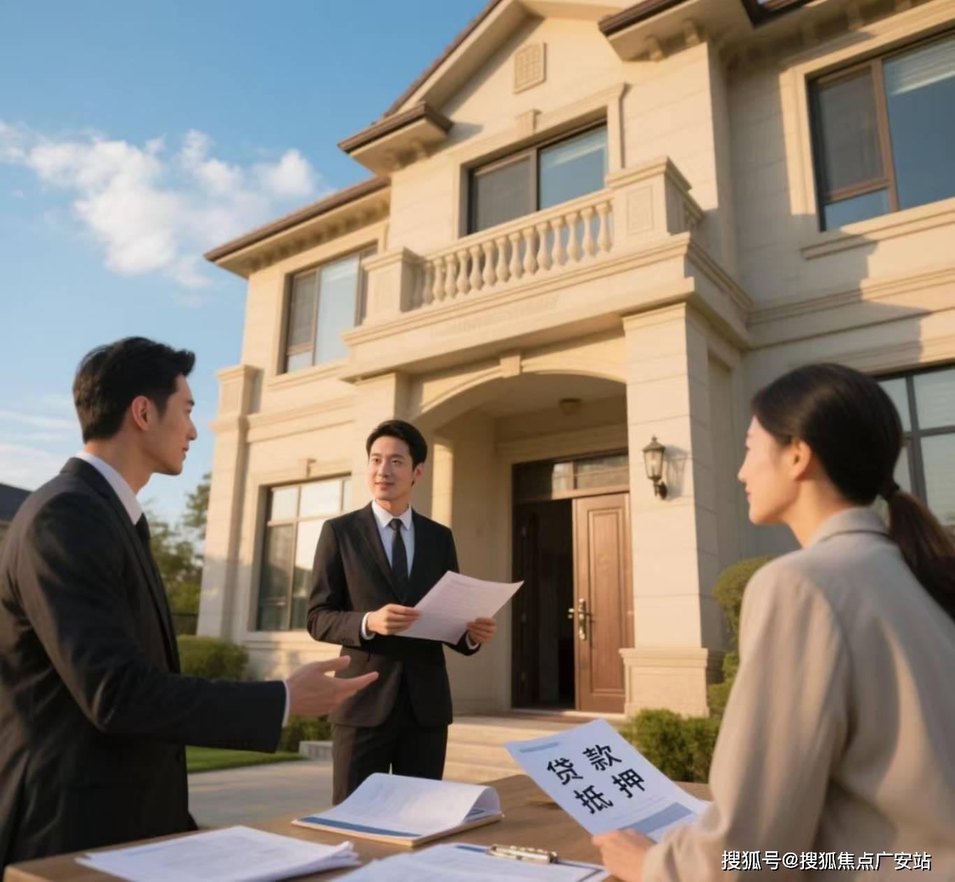 楼处电话-电话地址-价格-户型-小区环境-楼盘详情-交房时间-周边配套瓦力棋牌泗泾绿中海(泗泾绿中海营销中心)网站-销售中心(售楼处)-售(图6)