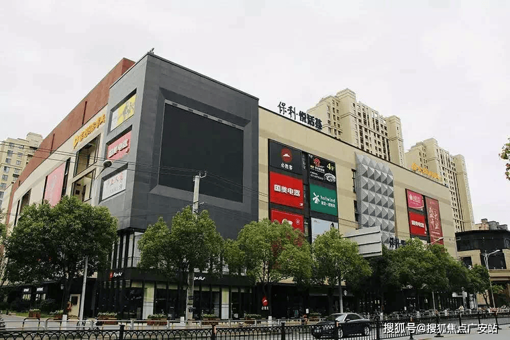 楼处电话-电话地址-价格-户型-小区环境-楼盘详情-交房时间-周边配套瓦力棋牌泗泾绿中海(泗泾绿中海营销中心)网站-销售中心(售楼处)-售(图8)