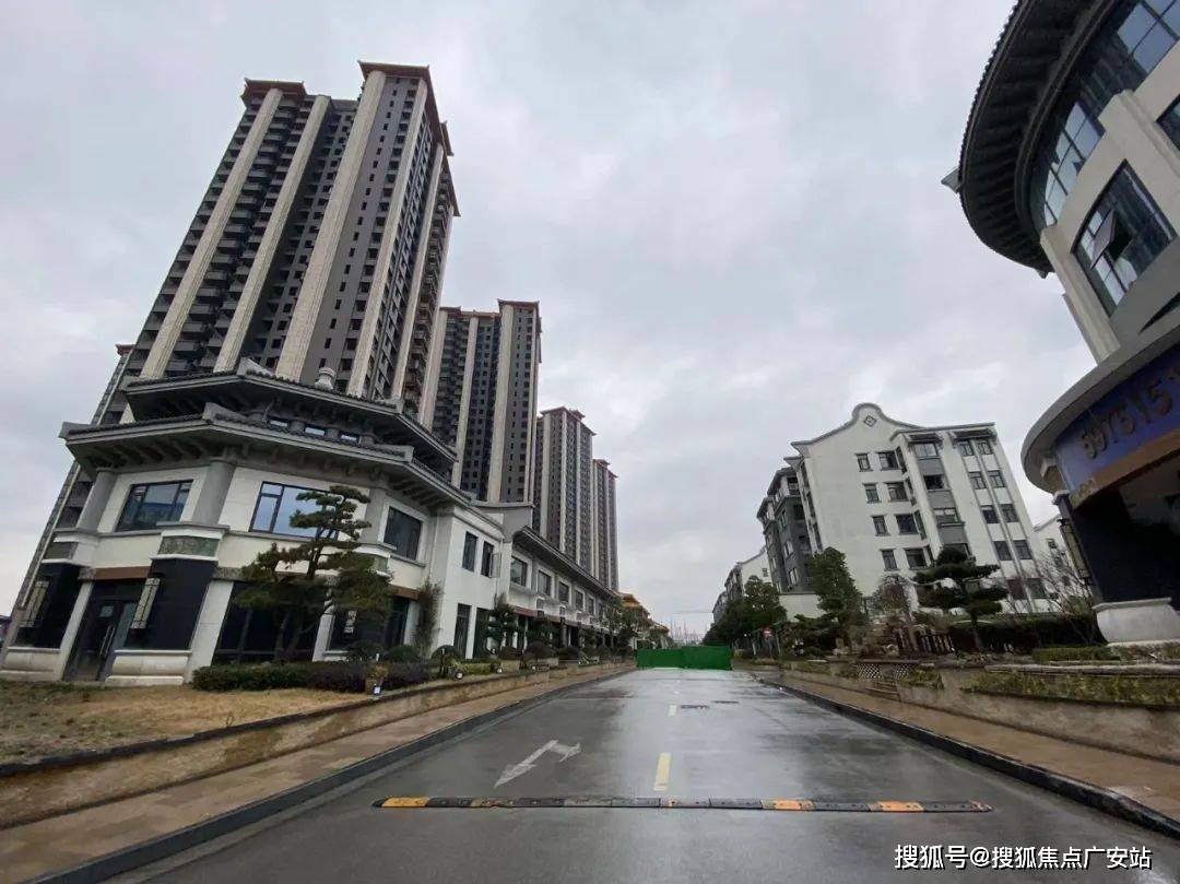 楼处电话-电话地址-价格-户型-小区环境-楼盘详情-交房时间-周边配套瓦力棋牌泗泾绿中海(泗泾绿中海营销中心)网站-销售中心(售楼处)-售(图9)