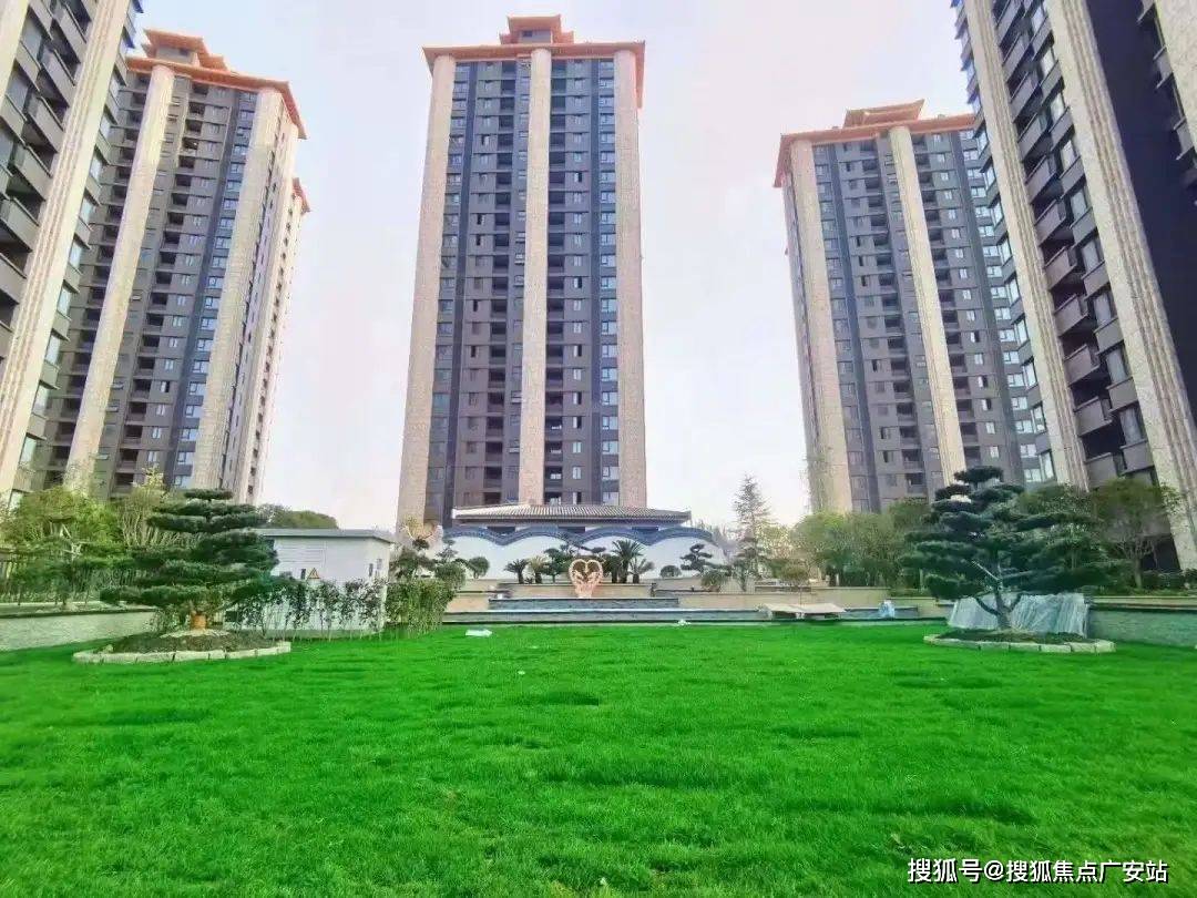 楼处电话-电话地址-价格-户型-小区环境-楼盘详情-交房时间-周边配套瓦力棋牌泗泾绿中海(泗泾绿中海营销中心)网站-销售中心(售楼处)-售(图10)