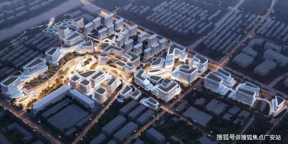 楼处电话-电话地址-价格-户型-小区环境-楼盘详情-交房时间-周边配套瓦力棋牌泗泾绿中海(泗泾绿中海营销中心)网站-销售中心(售楼处)-售(图11)