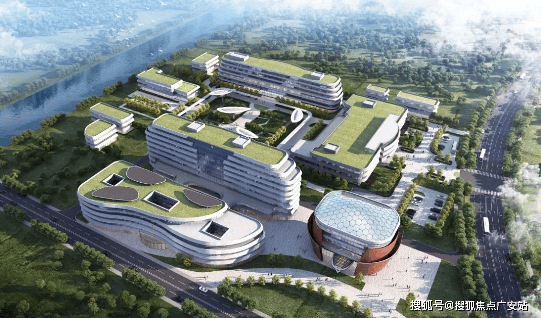 楼处电话-电话地址-价格-户型-小区环境-楼盘详情-交房时间-周边配套瓦力棋牌泗泾绿中海(泗泾绿中海营销中心)网站-销售中心(售楼处)-售(图12)