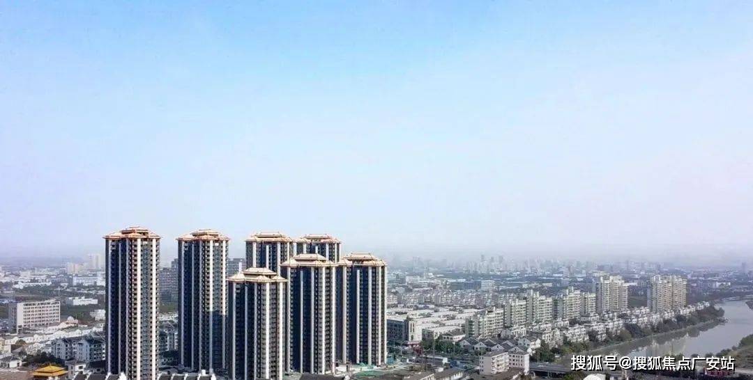 楼处电话-电话地址-价格-户型-小区环境-楼盘详情-交房时间-周边配套瓦力棋牌泗泾绿中海(泗泾绿中海营销中心)网站-销售中心(售楼处)-售(图15)