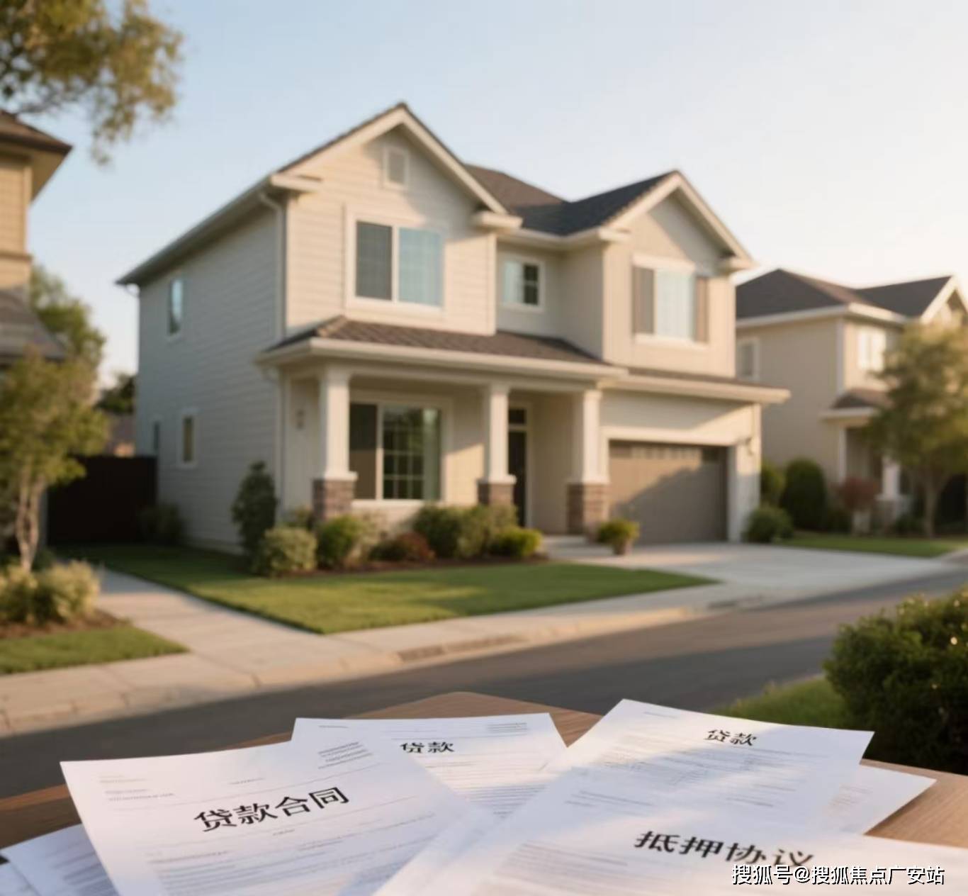 楼处电话-电话地址-价格-户型-小区环境-楼盘详情-交房时间-周边配套瓦力棋牌泗泾绿中海(泗泾绿中海营销中心)网站-销售中心(售楼处)-售(图14)