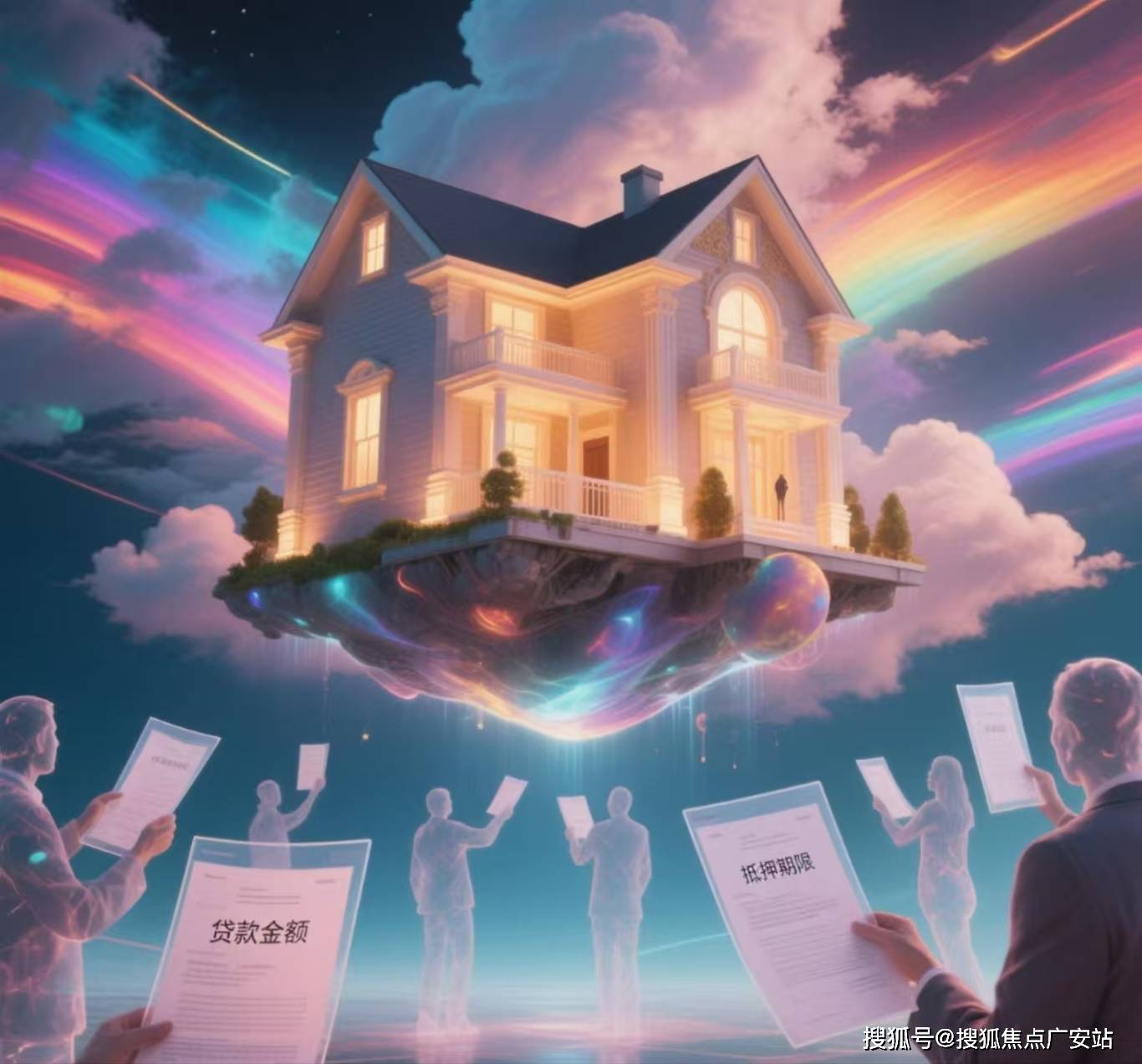 楼处电话-电话地址-价格-户型-小区环境-楼盘详情-交房时间-周边配套瓦力棋牌泗泾绿中海(泗泾绿中海营销中心)网站-销售中心(售楼处)-售(图16)