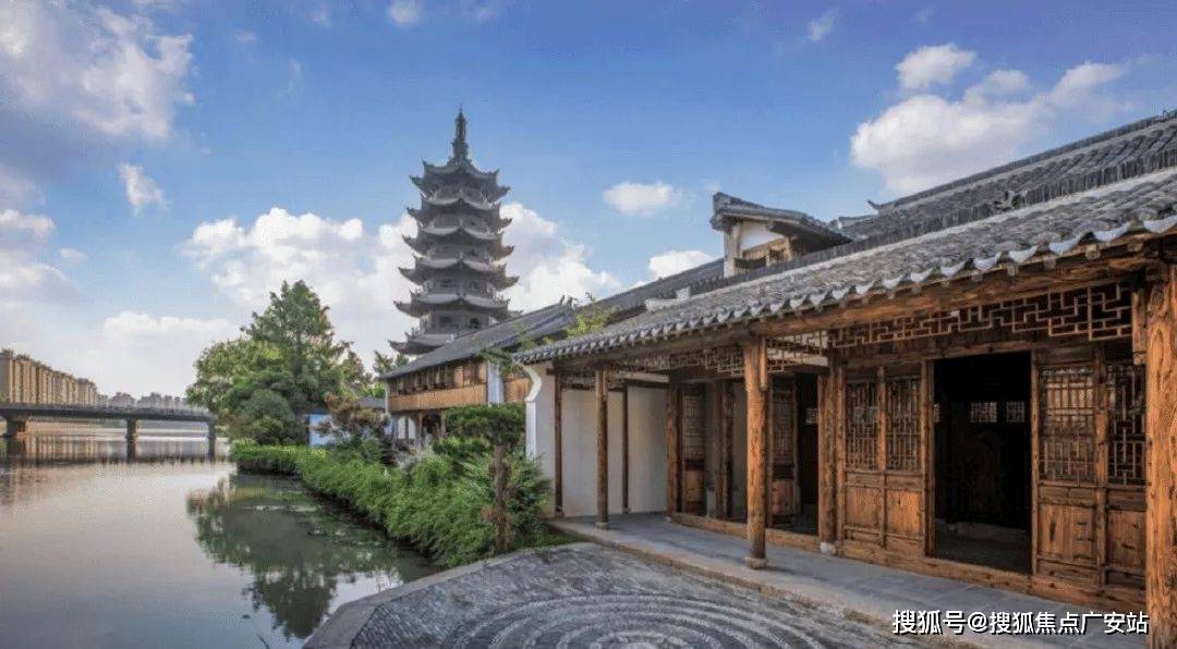 楼处电话-电话地址-价格-户型-小区环境-楼盘详情-交房时间-周边配套瓦力棋牌泗泾绿中海(泗泾绿中海营销中心)网站-销售中心(售楼处)-售(图17)