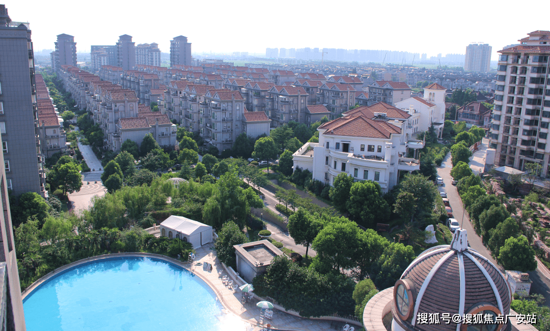 楼处电话-电话地址-价格-户型-小区环境-楼盘详情-交房时间-周边配套瓦力棋牌泗泾绿中海(泗泾绿中海营销中心)网站-销售中心(售楼处)-售(图18)