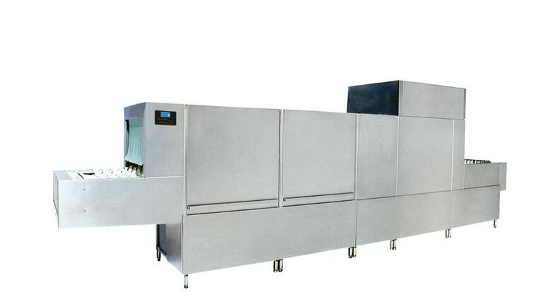 介绍和使用方法—一厨一帮瓦利棋牌迈科洗碗机的品牌(图3) 介绍和使用方法—一厨一帮瓦利棋牌迈科洗碗机的品牌(图3)