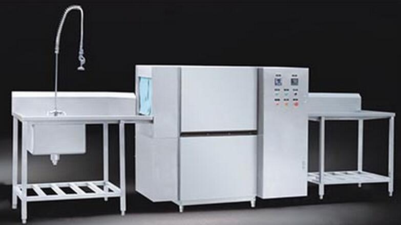 介绍和使用方法—一厨一帮瓦利棋牌迈科洗碗机的品牌(图4) 介绍和使用方法—一厨一帮瓦利棋牌迈科洗碗机的品牌(图4)