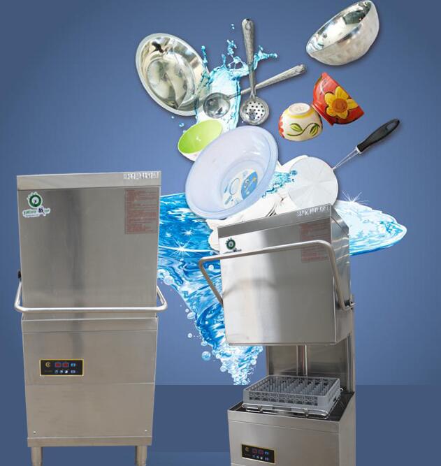 介绍和使用方法—一厨一帮瓦利棋牌迈科洗碗机的品牌(图5) 介绍和使用方法—一厨一帮瓦利棋牌迈科洗碗机的品牌(图5)