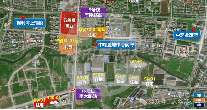 环铂樾613万起就能入住旁15号线瓦力棋