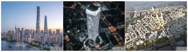 环铂樾613万起就能入住旁15号线瓦力棋牌试玩中环铂樾售楼处发布：中(图8)