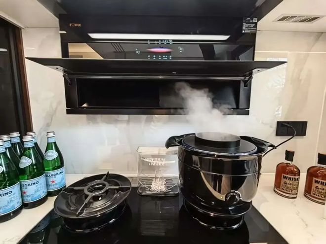 环铂樾613万起就能入住旁15号线瓦力棋牌试玩中环铂樾售楼处发布：中(图21)