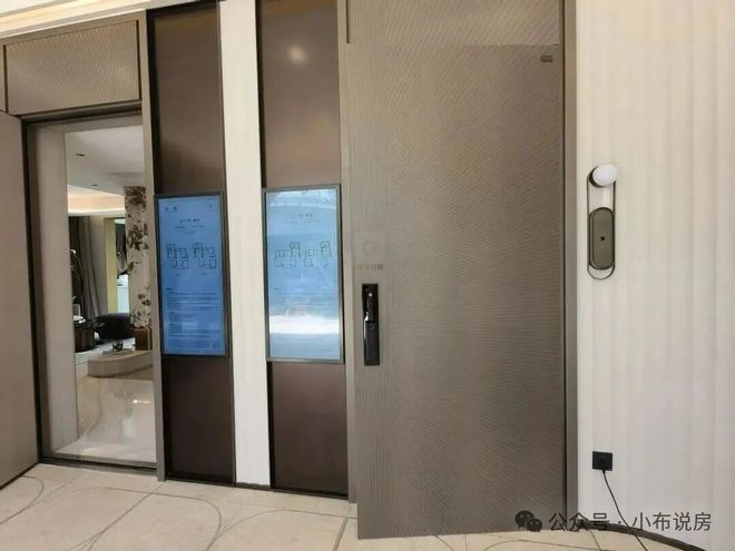 环铂樾613万起就能入住旁15号线瓦力棋牌试玩中环铂樾售楼处发布：中(图25)