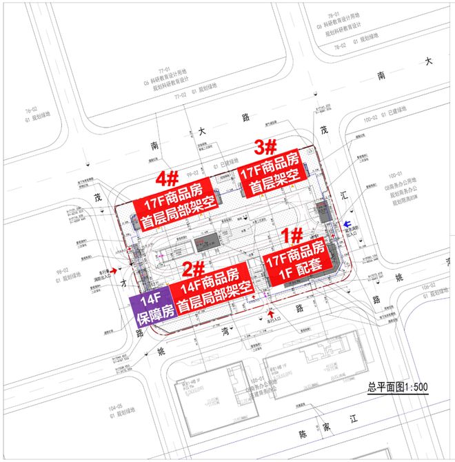 环铂樾613万起就能入住旁15号线瓦力棋牌试玩中环铂樾售楼处发布：中(图26)