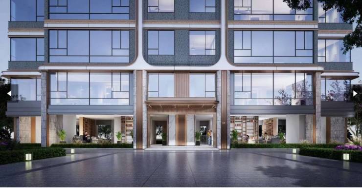 肥楼盘_合肥房价新开楼盘价格瓦力棋牌游戏