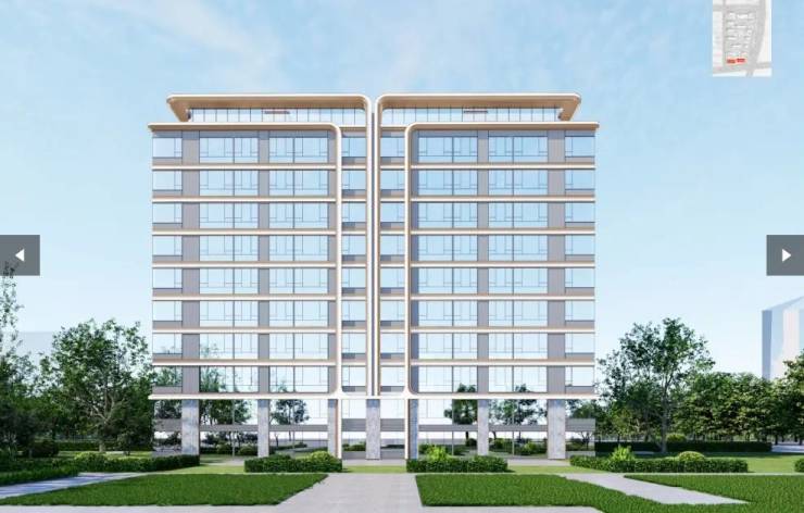 肥楼盘_合肥房价新开楼盘价格瓦力棋牌游戏新华星耀玥湖_合(图3)