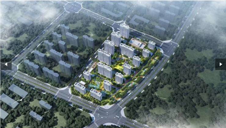 肥楼盘_合肥房价新开楼盘价格瓦力棋牌游戏新华星耀玥湖_合(图5)